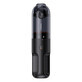 Aspirador para coche Baseus AP01 5000Pa - negro