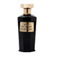 Amouroud Oud After Dark Eau de Parfum, 100 ml