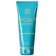 Gel Corporal Perfumado Versace Dylan Turquoise Pour Femme, 200 ml