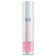Londa Professional Curl Definer Leave-In Conditioner for curly hair, 250 ml.