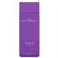 Vicky Martin Berrocal Aura Eau de Toilette, 100 ml