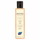 Phyto Defrisant Anti-frizz Shampoo, 250 ml