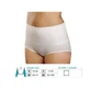 Top de maternidad postparto Jolie Maman, talla S, Orione