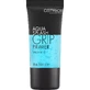 Catrice Aqua Splash Grip Primer Hydraterende make-up basis, 30 ml