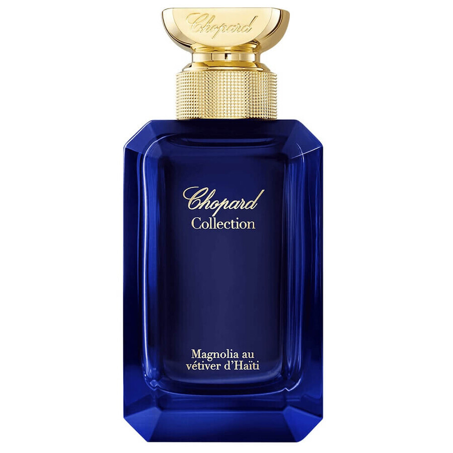 Comprar Chopard Magnolia Au Vetiver D Haiti Eau de Parfum, 100 ml Chopard Magnolia Au Vetiver D Haiti Eau de Parfum, 100 ml