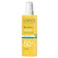 Uriage Bariesun Invisible Spray Parfümfreies Sonnenschutzspray SPF50+, 200 ml
