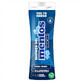 Gel de duș Mentos Men Cool Fresh, 300 ml