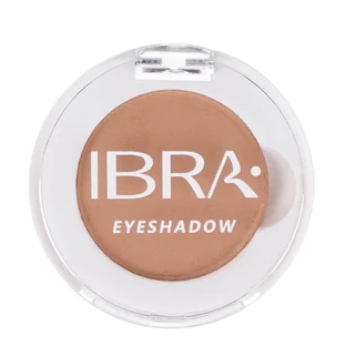Sombra de ojos Ibra Basic Choice Softy, 1,3 g