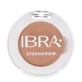 Sombra de ojos Ibra Basic Choice Softy, 1,3 g