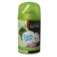 Fresh amp; More Appel en waterlelie luchtverfrisser, 250 ml