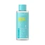 Eveline Cosmetics Perfect Skin Acne Seboregulating Pore Narrowing Tonic, 200 ml