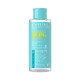 Eveline Cosmetics