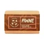Mydlarnia Cztery Szpaki Natural Beer bar soap, 110 g