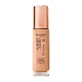 Bourjois Always Fabulous Extreme Resist Foundation SPF20 Deckende Gesichts Foundation 200 Rose Vanille, 30 ml