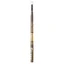 Eveline Cosmetics Micro Precise Ultra Precise Eyebrow Pencil 02 Soft Brown, 1 piece