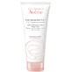 Avène Fluide Nettoyant 3en1, 200 ml