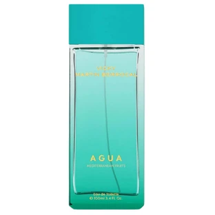 Vicky Martin Berrocal Agua Eau de Toilette, 100 ml