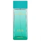 Vicky Martin Berrocal Agua Eau de Toilette, 100 ml