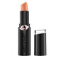 Wet n Wild MegaLast Matte Lip Colour Never Nude, 3.3 g