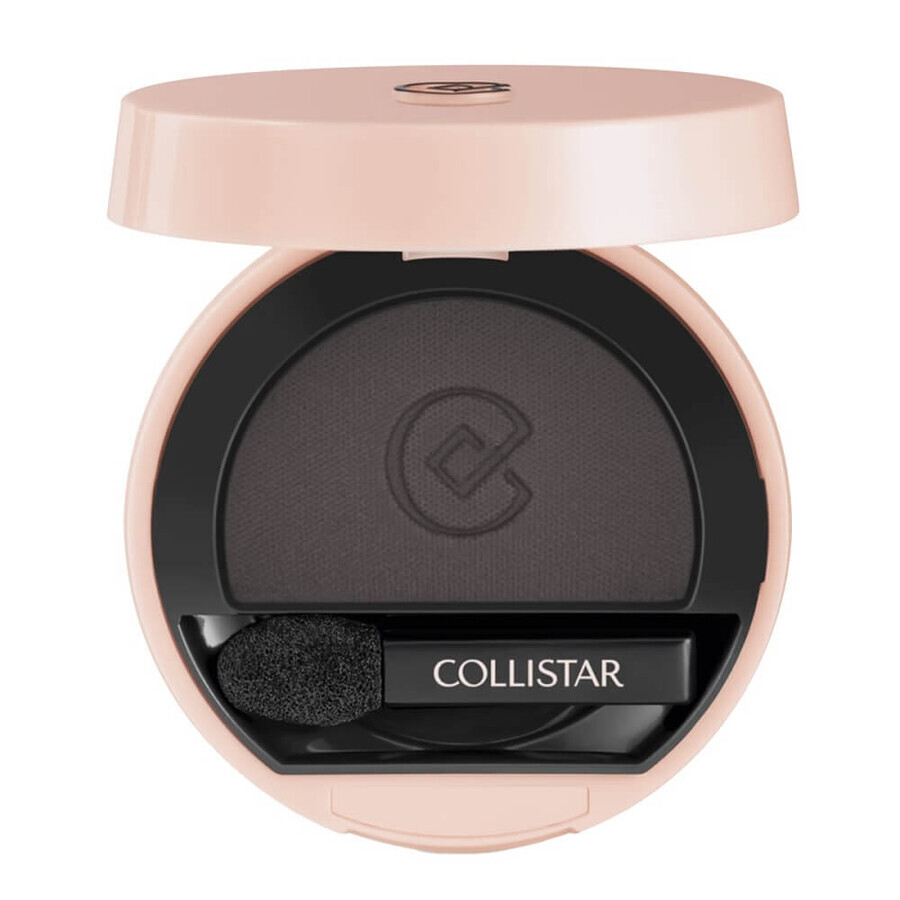 Winkel op Collistar Impeccable Stone Shadow 150 Smoky Matte, 2 g Collistar Impeccable Stone Shadow 150 Smoky Matte, 2 g