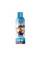 Psi Patrol Forest Fruits badschuim, 200 ml
