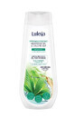Gel de duș hipoalergenic Luxja Ulei de c&#226;nepă și calendula, 500 ml