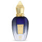 Xerjoff Join The Club Fatal Charme Eau de Parfum, 50 ml
