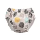 Potty Training Slipje Stippen, Coccorito