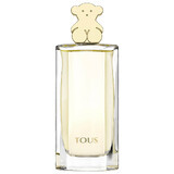 Tous Gold Eau de Parfum, 50 ml