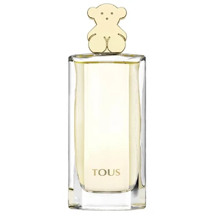 Tous Gold Eau de Parfum, 50 ml