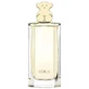 Tous Gold Eau de Parfum, 50 ml