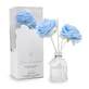 La Casa de los Aromas Geurstokjes Lentebries, 120 ml