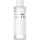 Anua Heartleaf 77% Soothing Toner Soothing facial toner, 250 ml
