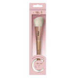 KillyS Collagen Beauty Brush Konturierungspinsel