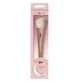 Brocha de belleza con colágeno KillyS Brocha para contornear