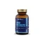 Pureo Health Organic Iodine from Seaweed, 60 capsules
