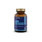 Pureo Health Organic Iodine from Seaweed, 60 capsules