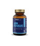 Pureo Health Organic Iodine from Seaweed, 60 capsules