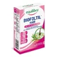 Equilibra Biofoltil Cabello, 32 cápsulas