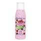 Perfecta Bubble Tea Loción Corporal Cereza Silvestre + Té Matcha, 100 ml
