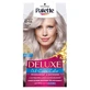 Paleta Deluxe Oil-Care Color Color con micro-aceites 240 (10-55) Rubio Frío