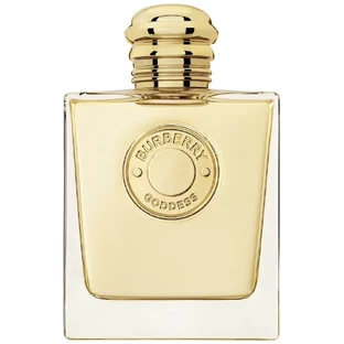Burberry Goddess Eau de Parfum, 100 ml
