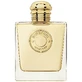 Burberry Goddess Eau de Parfum, 100 ml