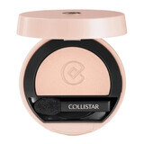 Collistar Impeccable Stone Shadow 100 Nude Matte, 2 g