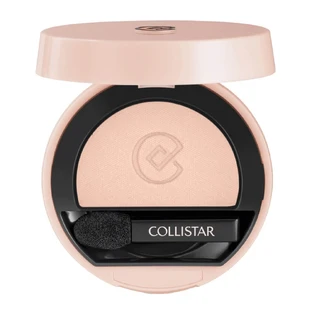 Collistar Impeccable Stone Shadow 100 Nude Matte, 2 g
