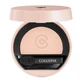 Collistar Impeccable Stone Shadow 100 Nude Matte, 2 g