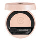 Collistar Impeccable Stone Shadow 100 Nude Mat, 2 g