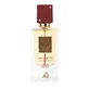 Lattafa Ana Abiyedh Rouge I Am White Eau de Parfum, 60 ml