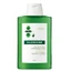 Klorane, Shampoo met biologische brandnetel, 200 ml