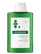 Klorane, Shampoo with organic nettle, 200 ml